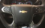 2015 Silverado 1500 Thumbnail 12