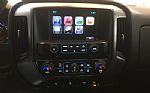 2015 Silverado 1500 Thumbnail 14