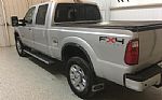 2012 F-350 SD Thumbnail 2