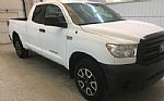 2010 Tundra Thumbnail 2