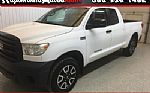 2010 Tundra Thumbnail 1