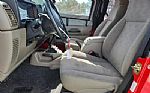 2003 WRANGLER Thumbnail 7