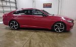 2020 Accord Sedan Thumbnail 2