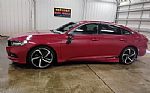 2020 Accord Sedan Thumbnail 5