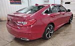 2020 Accord Sedan Thumbnail 3