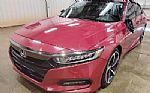 2020 Accord Sedan Thumbnail 4