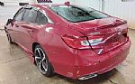 2020 Accord Sedan Thumbnail 6