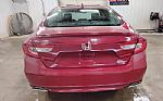 2020 Accord Sedan Thumbnail 8