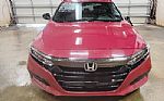 2020 Accord Sedan Thumbnail 7