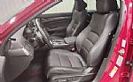 2020 Accord Sedan Thumbnail 10