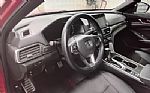 2020 Accord Sedan Thumbnail 11