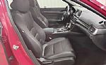 2020 Accord Sedan Thumbnail 14