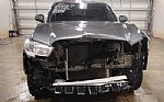 2017 Tacoma Thumbnail 7