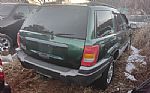 1999 Grand Cherokee Thumbnail 2