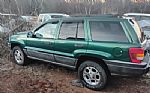 1999 Grand Cherokee Thumbnail 6