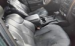 1999 Grand Cherokee Thumbnail 7