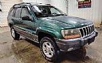 1999 Grand Cherokee Thumbnail 1