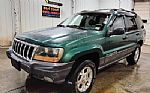 1999 Grand Cherokee Thumbnail 4