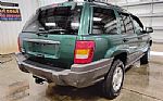 1999 Grand Cherokee Thumbnail 3