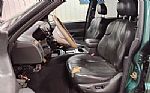 1999 Grand Cherokee Thumbnail 10