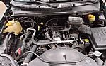 1999 Grand Cherokee Thumbnail 9