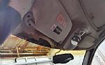 1999 Grand Cherokee Thumbnail 17