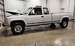 1994 K2500 Thumbnail 5