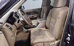 2006 Pilot Thumbnail 15