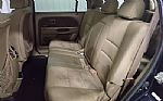 2006 Pilot Thumbnail 17
