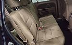 2006 Pilot Thumbnail 18