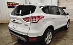 2014 Escape Thumbnail 4
