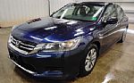 2014 Accord Sedan Thumbnail 1