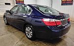 2014 Accord Sedan Thumbnail 3