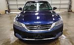2014 Accord Sedan Thumbnail 7