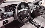 2014 Accord Sedan Thumbnail 9