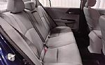 2014 Accord Sedan Thumbnail 14