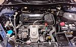 2014 Accord Sedan Thumbnail 15