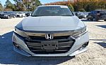 2021 Accord Sedan Thumbnail 5