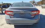 2021 Accord Sedan Thumbnail 6