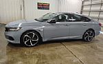 2021 Accord Sedan Thumbnail 5