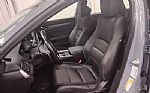 2021 Accord Sedan Thumbnail 9