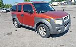 2003 ELEMENT Thumbnail 1