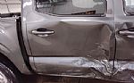 2023 Tacoma Thumbnail 11
