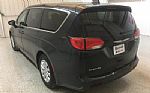 2018 Pacifica Thumbnail 3