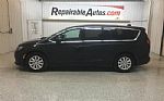 2018 Pacifica Thumbnail 5