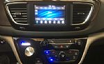 2018 Pacifica Thumbnail 15