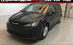 2018 Pacifica Thumbnail 1
