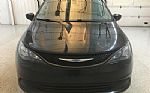 2018 Pacifica Thumbnail 7