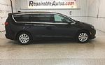 2018 Pacifica Thumbnail 6