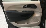 2018 Pacifica Thumbnail 12
